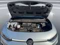 Volkswagen ID.7 tourer 77 kwh pro edition plus 285cv Silber - thumbnail 11