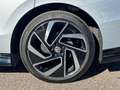 Volkswagen ID.7 tourer 77 kwh pro edition plus 285cv Silber - thumbnail 28