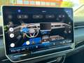 Volkswagen ID.7 tourer 77 kwh pro edition plus 285cv Silber - thumbnail 18