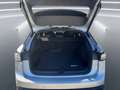 Volkswagen ID.7 tourer 77 kwh pro edition plus 285cv Silber - thumbnail 12