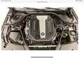 BMW M550 5er Diesel M550d xDrive Aut. Grau - thumbnail 4
