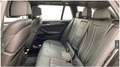 BMW M550 5er Diesel M550d xDrive Aut. Grau - thumbnail 3