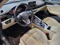 Audi A4 allroad 3.0TDI *TOP Ausstattung* Blau - thumbnail 6