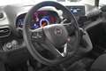 Opel Combo L2 Lang 3-Sitze erh. Nutzlast XL GripC PDC Weiß - thumbnail 11