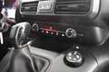 Opel Combo L2 Lang 3-Sitze erh. Nutzlast XL GripC PDC Weiß - thumbnail 8