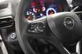 Opel Combo L2 Lang 3-Sitze erh. Nutzlast XL GripC PDC Weiß - thumbnail 12