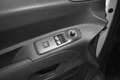 Opel Combo L2 Lang 3-Sitze erh. Nutzlast XL GripC PDC Weiß - thumbnail 14