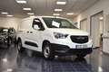 Opel Combo L2 Lang 3-Sitze erh. Nutzlast XL GripC PDC Weiß - thumbnail 18