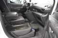 Opel Combo L2 Lang 3-Sitze erh. Nutzlast XL GripC PDC Weiß - thumbnail 6