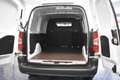 Opel Combo L2 Lang 3-Sitze erh. Nutzlast XL GripC PDC Weiß - thumbnail 16
