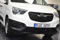 Opel Combo L2 Lang 3-Sitze erh. Nutzlast XL GripC PDC Weiß - thumbnail 19