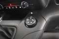 Opel Combo L2 Lang 3-Sitze erh. Nutzlast XL GripC PDC Weiß - thumbnail 9