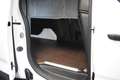Opel Combo L2 Lang 3-Sitze erh. Nutzlast XL GripC PDC Weiß - thumbnail 15