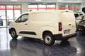 Opel Combo L2 Lang 3-Sitze erh. Nutzlast XL GripC PDC Weiß - thumbnail 2