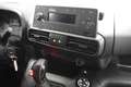 Opel Combo L2 Lang 3-Sitze erh. Nutzlast XL GripC PDC Weiß - thumbnail 10
