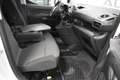 Opel Combo L2 Lang 3-Sitze erh. Nutzlast XL GripC PDC Weiß - thumbnail 5