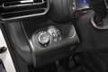 Opel Combo L2 Lang 3-Sitze erh. Nutzlast XL GripC PDC Weiß - thumbnail 13