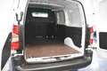 Opel Combo L2 Lang 3-Sitze erh. Nutzlast XL GripC PDC Weiß - thumbnail 17