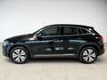 Mercedes-Benz EQA 250 Progressive AUT Kam. KlimaA LED LM PDC Schwarz - thumbnail 7