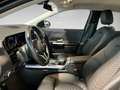 Mercedes-Benz EQA 250 Progressive AUT Kam. KlimaA LED LM PDC Schwarz - thumbnail 8