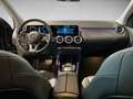 Mercedes-Benz EQA 250 Progressive AUT Kam. KlimaA LED LM PDC Schwarz - thumbnail 14