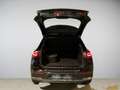 Mercedes-Benz EQA 250 Progressive AUT Kam. KlimaA LED LM PDC Schwarz - thumbnail 10