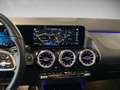 Mercedes-Benz EQA 250 Progressive AUT Kam. KlimaA LED LM PDC Schwarz - thumbnail 11