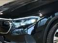 Mercedes-Benz EQA 250 Progressive AUT Kam. KlimaA LED LM PDC Schwarz - thumbnail 4