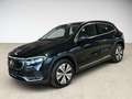 Mercedes-Benz EQA 250 Progressive AUT Kam. KlimaA LED LM PDC Schwarz - thumbnail 1