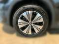 Mercedes-Benz EQA 250 Progressive AUT Kam. KlimaA LED LM PDC Schwarz - thumbnail 15