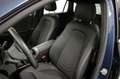 Mercedes-Benz GLA 250 e Plug-in hybrid Automatic Business Extra Blu/Azzurro - thumbnail 13