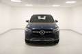 Mercedes-Benz GLA 250 e Plug-in hybrid Automatic Business Extra Blu/Azzurro - thumbnail 4