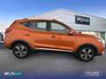 MG ZS 1.5 Comfort Orange - thumbnail 4