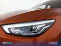 MG ZS 1.5 Comfort Orange - thumbnail 21