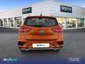 MG ZS 1.5 Comfort Orange - thumbnail 5