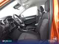 MG ZS 1.5 Comfort Orange - thumbnail 9