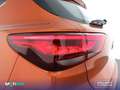 MG ZS 1.5 Comfort Orange - thumbnail 19