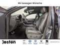 SEAT Leon FR 2.0 TSI DSG LED Pano StHz Beats Navi Gris - thumbnail 8