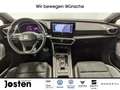 SEAT Leon FR 2.0 TSI DSG LED Pano StHz Beats Navi Gris - thumbnail 12