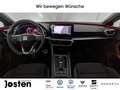 SEAT Leon FR 2.0 TSI DSG LED Pano StHz Beats Navi Gris - thumbnail 14