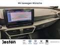 SEAT Leon FR 2.0 TSI DSG LED Pano StHz Beats Navi Gris - thumbnail 15