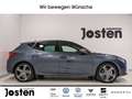 SEAT Leon FR 2.0 TSI DSG LED Pano StHz Beats Navi Gris - thumbnail 2