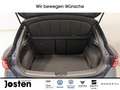 SEAT Leon FR 2.0 TSI DSG LED Pano StHz Beats Navi Gris - thumbnail 11