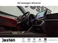 SEAT Leon FR 2.0 TSI DSG LED Pano StHz Beats Navi Gris - thumbnail 20