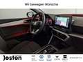 SEAT Leon FR 2.0 TSI DSG LED Pano StHz Beats Navi Gris - thumbnail 19