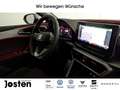 SEAT Leon FR 2.0 TSI DSG LED Pano StHz Beats Navi Gris - thumbnail 18