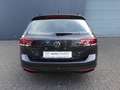 Volkswagen Passat Variant 2.0 TDI+DSG+CONCEPTLINE+RÜCKFAHRKAMERA Gris - thumbnail 10