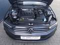 Volkswagen Passat Variant 2.0 TDI+DSG+CONCEPTLINE+RÜCKFAHRKAMERA Gris - thumbnail 9