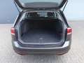 Volkswagen Passat Variant 2.0 TDI+DSG+CONCEPTLINE+RÜCKFAHRKAMERA Gris - thumbnail 11