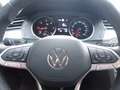 Volkswagen Passat Variant 2.0 TDI+DSG+CONCEPTLINE+RÜCKFAHRKAMERA Gris - thumbnail 14